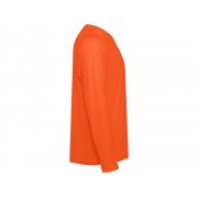 Лонгслив «Estoril», детский арт. 4322CA316