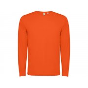 Лонгслив «Estoril», детский арт. 4322CA316