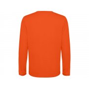 Лонгслив «Estoril», детский арт. 4322CA316