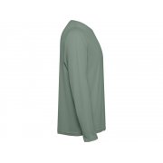 Лонгслив «Estoril», детский арт. 4322CA275