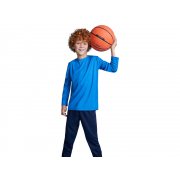 Лонгслив «Estoril», детский арт. 4322CA05