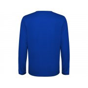 Лонгслив «Estoril», детский арт. 4322CA05