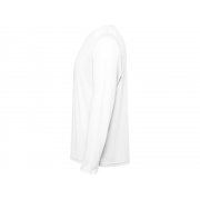 Лонгслив «Estoril», детский арт. 4322CA01