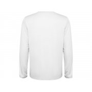 Лонгслив «Estoril», детский арт. 4322CA01