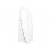 Лонгслив «Estoril», детский арт. 4322CA01