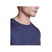 Лонгслив «Estoril», унисекс арт. 432CA55