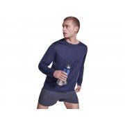 Лонгслив «Estoril», унисекс арт. 432CA55