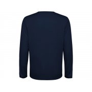 Лонгслив «Estoril», унисекс арт. 432CA55