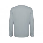 Лонгслив «Estoril», унисекс арт. 432CA47