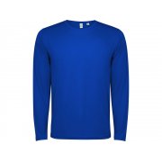 Лонгслив «Estoril», унисекс арт. 432CA05