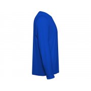 Лонгслив «Estoril», унисекс арт. 432CA05