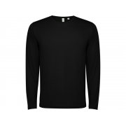 Лонгслив «Estoril», унисекс арт. 432CA02