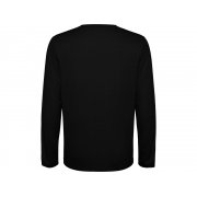 Лонгслив «Estoril», унисекс арт. 432CA02