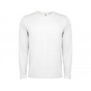 Лонгслив «Estoril», унисекс арт. 432CA01