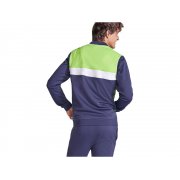 Спортивная куртка «Leros», унисекс арт. 340SU22655