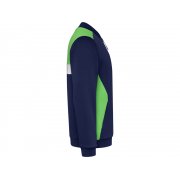 Спортивная куртка «Leros», унисекс арт. 340SU22655