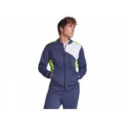 Спортивная куртка «Leros», унисекс арт. 340SU22655