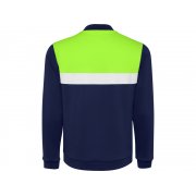 Спортивная куртка «Leros», унисекс арт. 340SU22555