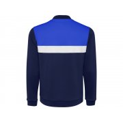 Спортивная куртка «Leros», унисекс арт. 340SU0555