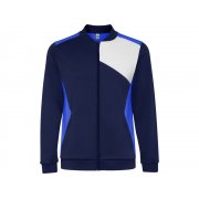 Спортивная куртка «Leros», унисекс арт. 340SU0555