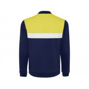 Спортивная куртка «Leros», унисекс арт. 340SU0355