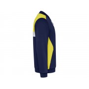 Спортивная куртка «Leros», унисекс арт. 340SU0355