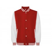 Бомбер утепленный «California», унисекс арт. 6440CQ6001