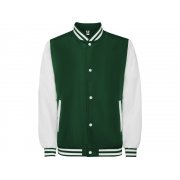 Бомбер утепленный «California», унисекс арт. 6440CQ5601