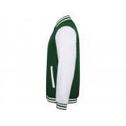 Бомбер утепленный «California», унисекс арт. 6440CQ5601