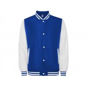 Бомбер утепленный «California», унисекс арт. 6440CQ0501