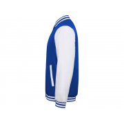 Бомбер утепленный «California», унисекс арт. 6440CQ0501