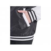 Бомбер утепленный «California», унисекс