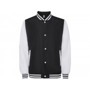 Бомбер утепленный «California», унисекс арт. 6440CQ0201