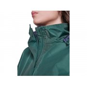 Парка утепленная «America», женская арт. 5073PK56