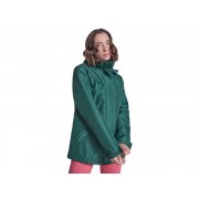 Парка утепленная «America», женская арт. 5073PK56