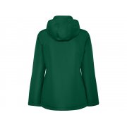 Парка утепленная «America», женская арт. 5073PK56