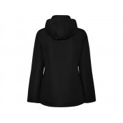 Парка утепленная «America», женская арт. 5073PK02