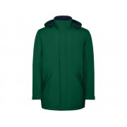 Парка утепленная «America», мужская арт. 5072PK56