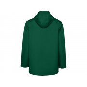 Парка утепленная «America», мужская арт. 5072PK56