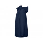 Парка утепленная «America», мужская арт. 5072PK55