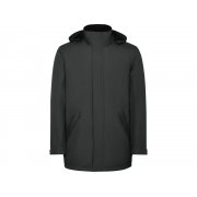 Парка утепленная «America», мужская арт. 5072PK46