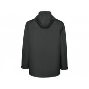 Парка утепленная «America», мужская арт. 5072PK46