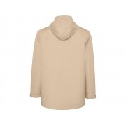 Парка утепленная «America», мужская арт. 5072PK219