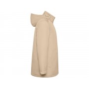 Парка утепленная «America», мужская арт. 5072PK219