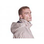 Парка утепленная «America», мужская арт. 5072PK219