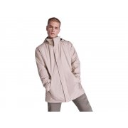 Парка утепленная «America», мужская арт. 5072PK219