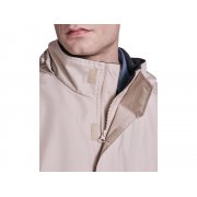 Парка утепленная «America», мужская арт. 5072PK219