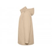 Парка утепленная «America», мужская арт. 5072PK219