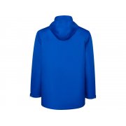 Парка утепленная «America», мужская арт. 5072PK05