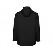 Парка утепленная «America», мужская арт. 5072PK02